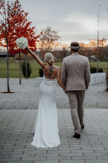 Manuel Emme Fotografie – Bild 2
