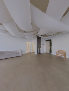 Studio Evla – Bild 3