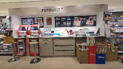 FotoWelt
