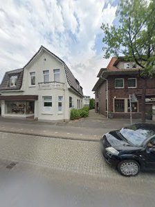 Fotostudio Bildpunkt – Bild 2