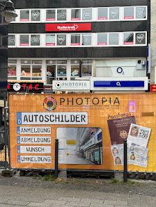 Photopia Fotostudio Wuppertal – Bild 7