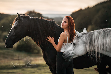 Katharina Maria Photographie – Bild 3