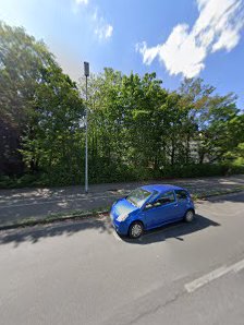 360Moments.de – Bild 6