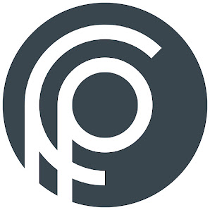 FOTOPROFI Freiburg – Bild 5