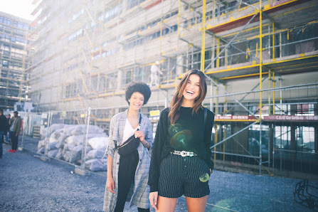 Joern Pollex Photography – Bild 5