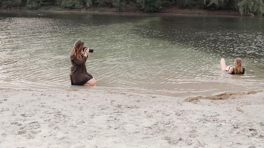 Jessica Sasaki Fotografie – Bild 4