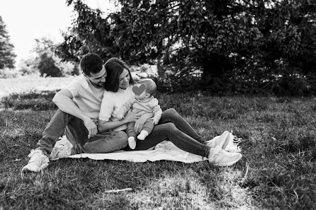 Freudentaumel Fotografie – Bild 5
