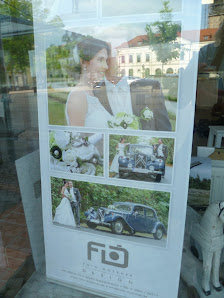 Fotostudio Doermer – Bild 5