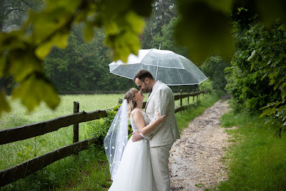 Andreas Grau Fotografie