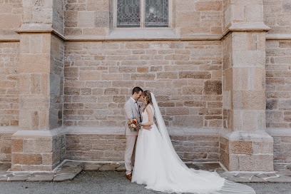 Johanna Burghaus Fotografie