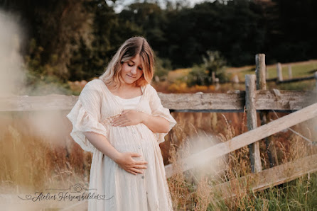 Nadja Hornemann Fotografie & Kindertagespflege kleine Feldmäuse – Bild 3