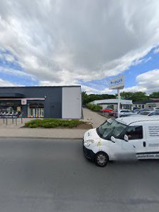CEWE Fotostation – Bild 4