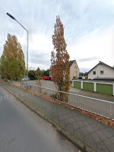 FotoHerz – Bild 2