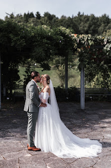 5PICS Photography – Bild 2
