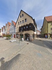Foto Steinbauer – Bild 5