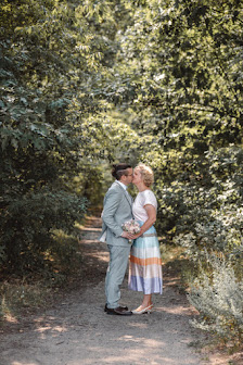 Susanne Tockan Fotografie – Bild 3