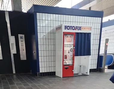 Fotofix – Bild 2