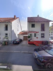 Hochgefühle – Bild 7