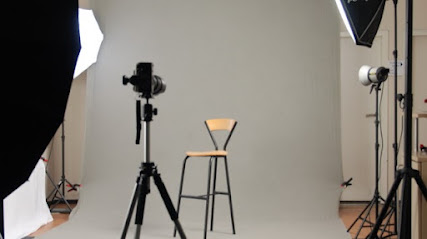FMG-Studios / Foto-Manufaktur Gottschling