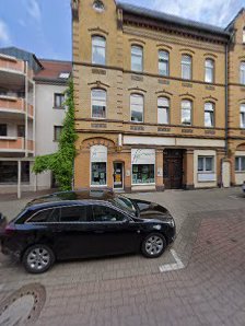 Foto-Fritzsche – Bild 7