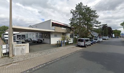 Fotografie Torsten Hönig