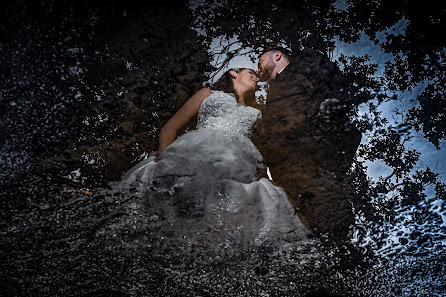 NG Wedding Photography – Bild 5