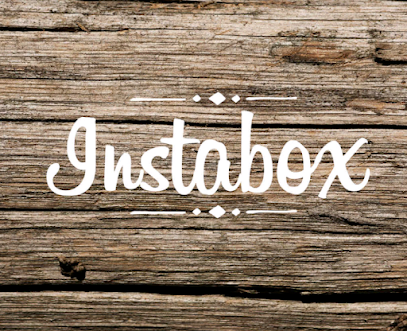 Instabox - Fotoboxverleih