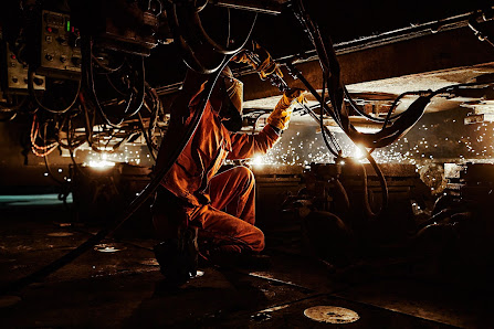 MARKUS DIETZE – Fotograf Offenburg | Business, Event & Industriefotograf – Bild 4