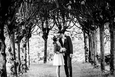 Catharina Marchio Photographie – Bild 5