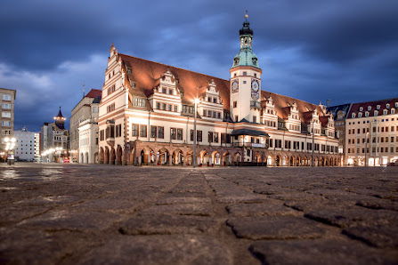 Strohhut Pictures - Fotografie aus Leipzig und der Welt – Bild 5