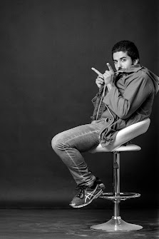 Fotoatelier Stefan Beckmann – Bild 4