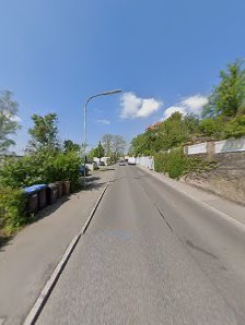 schwarz-foto – Bild 7