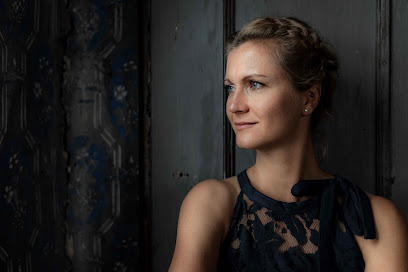 Viktoria Engler Fotografie