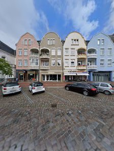 Fotostudio Schattke Cuxhaven – Bild 3