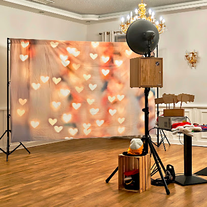 Fotobox Oldenburg Martin Albrecht