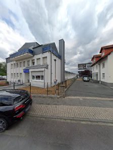 Valerie Seeber Fotografie – Bild 3