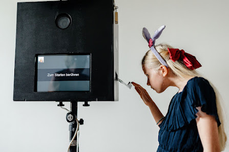 Waltsmedia Fotoboxen – Bild 3