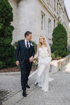 Hochzeitsfotograf Michael Palatini – Bild 5