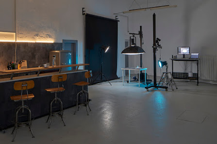 TRuwer-Loft - Mietstudio – Bild 2