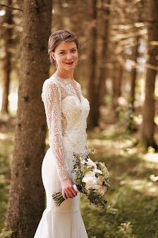 Lukas Megnin Fotografie | Hochzeit, Familie, Portrait und Kindergarten – Bild 6