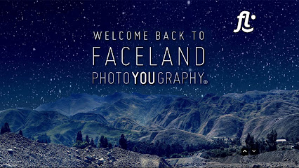 FACELAND