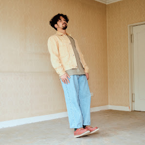 Viet Goy Le - Fotograf – Bild 3