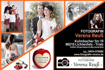 Fotografin Verena Reuß – Bild 4
