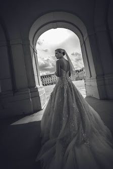 MoNo Photography, inh. Moritz Rennecke – Bild 3