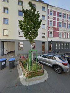 sceneline studios – Fotostudio Düsseldorf – Bild 2