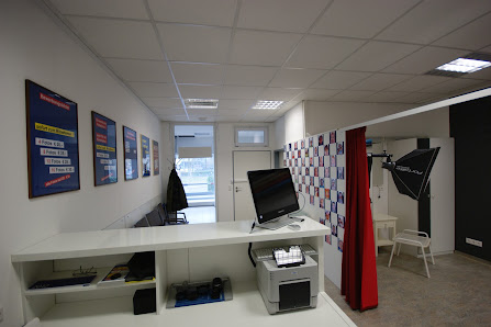 Foto Bornemann – Bild 2