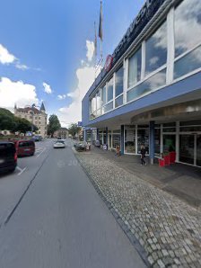 Foto Studio Schröder – Bild 2
