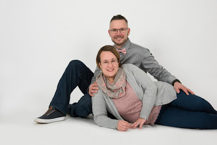 Sommerfeld Fotografie-(Zertifiziert für E-Pass) – Bild 5