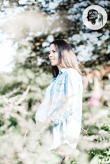 bilderimkopf fotografie | Tageslichtstudio Hildesheim – Bild 4