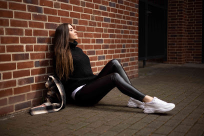 Steffen Blinzler Fotografie